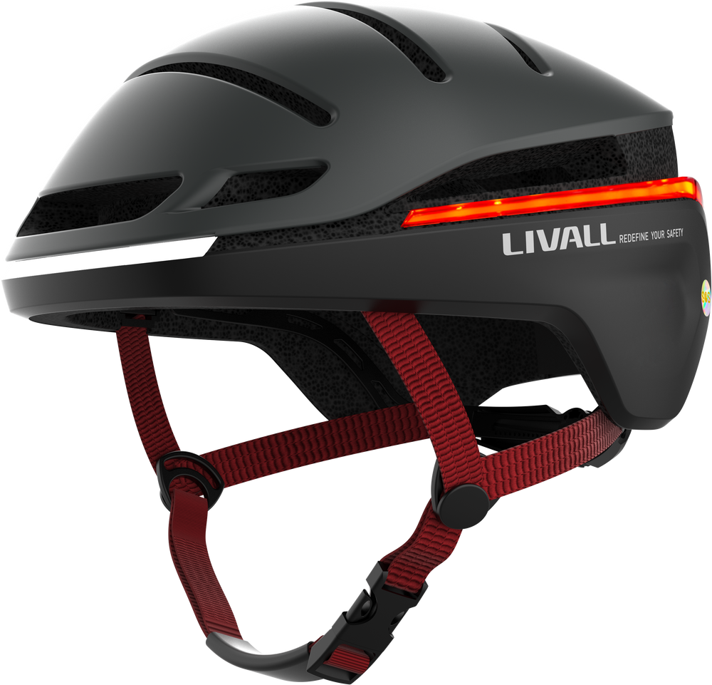 CORE COMPETITIVENESS