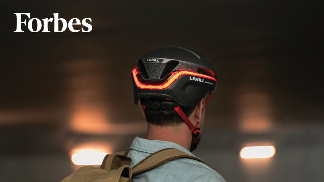 Holiday Gift Guide 2021: The Best Tech Gifts For Outdoor Adventurers