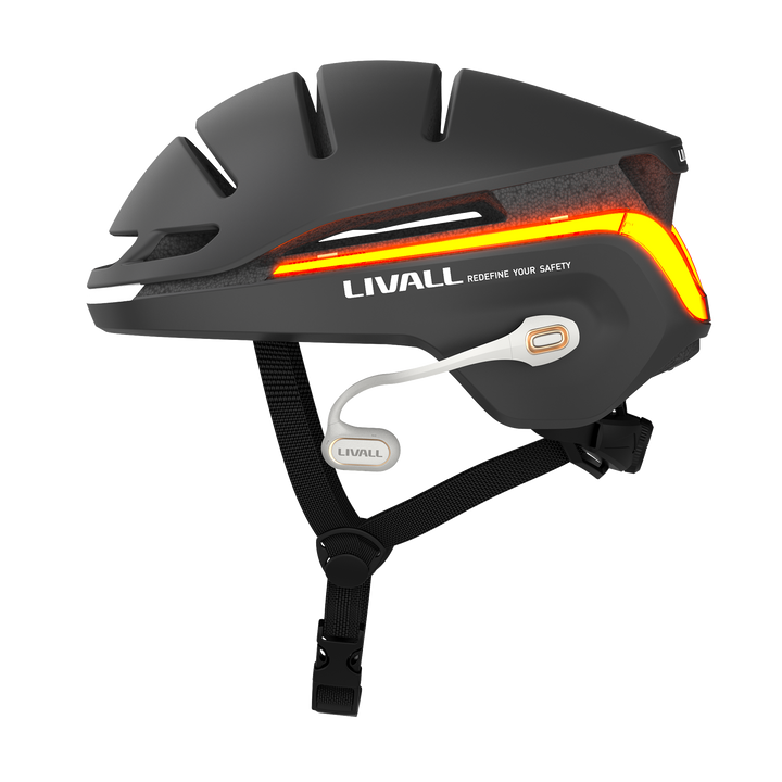 Anniversary Starter + Audio Pack