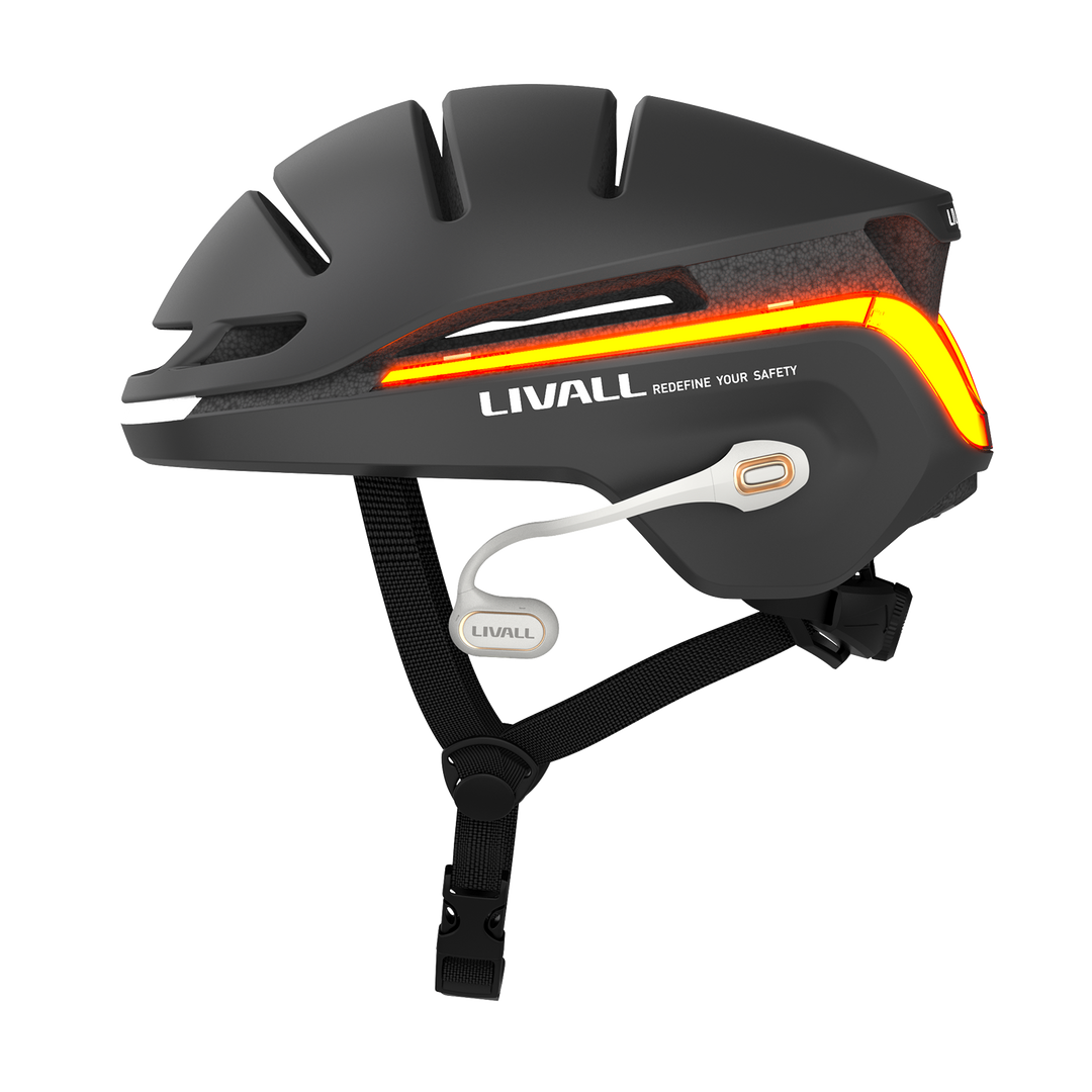 Anniversary Final Edition Sport Pack