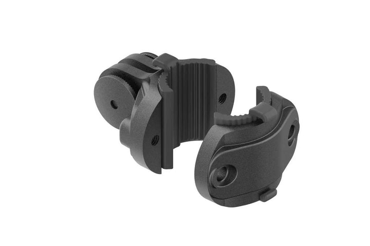 Upgrade Seatpost Mounting Clamp