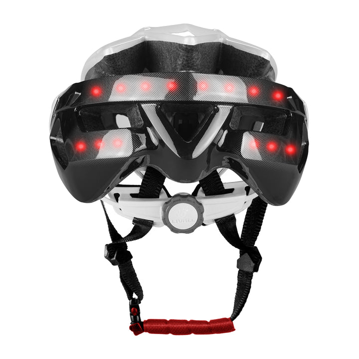 BH60SE Neo - ROAD/MOUNTAIN BIKE HELMET