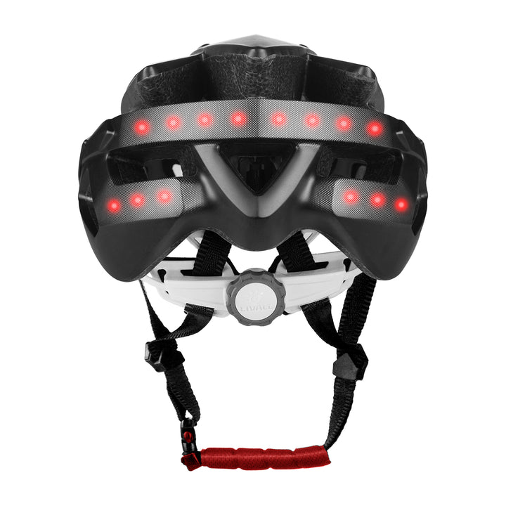 BH60SE Neo - ROAD/MOUNTAIN BIKE HELMET