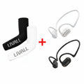 July 4 Gift Pack — Arm Sleeves + LTS21 Earphones