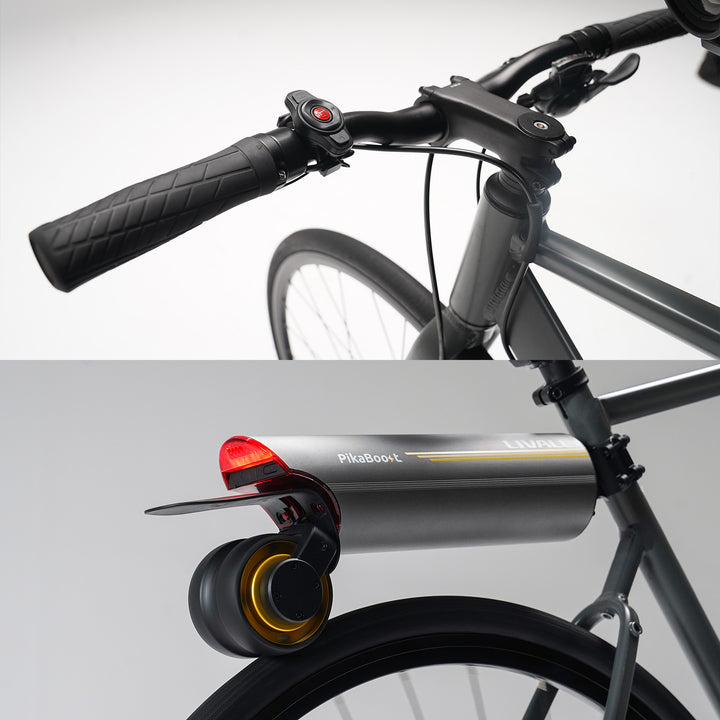 Anniversary Starter Pack