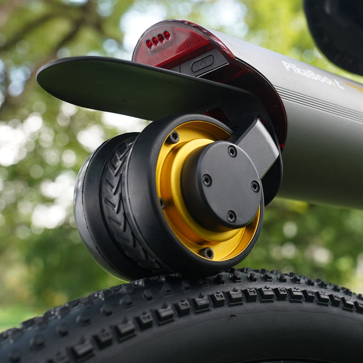 Anniversary Final Edition Sport Pack