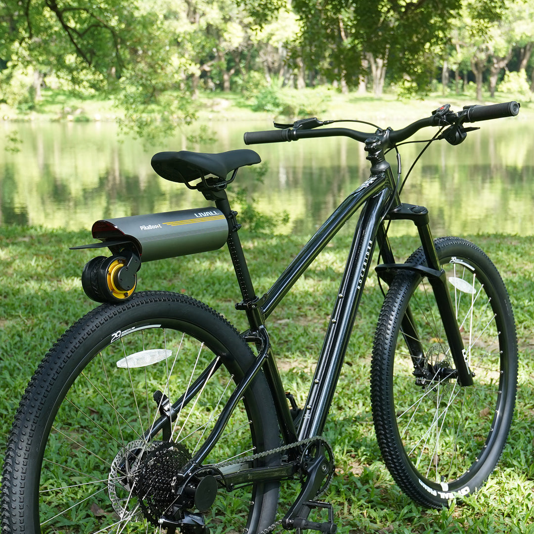 Anniversary Range Pack