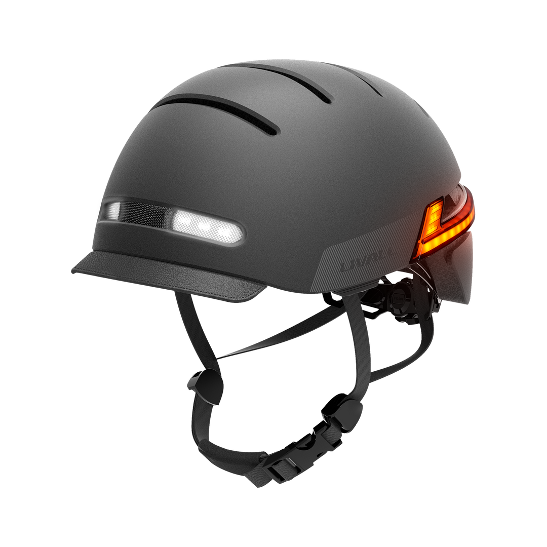 BH51M NEO