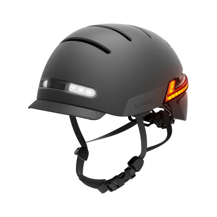 BH51M NEO