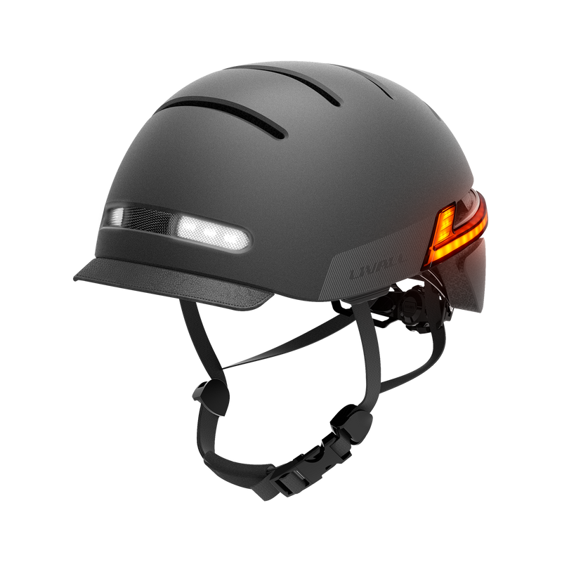 BH51M NEO