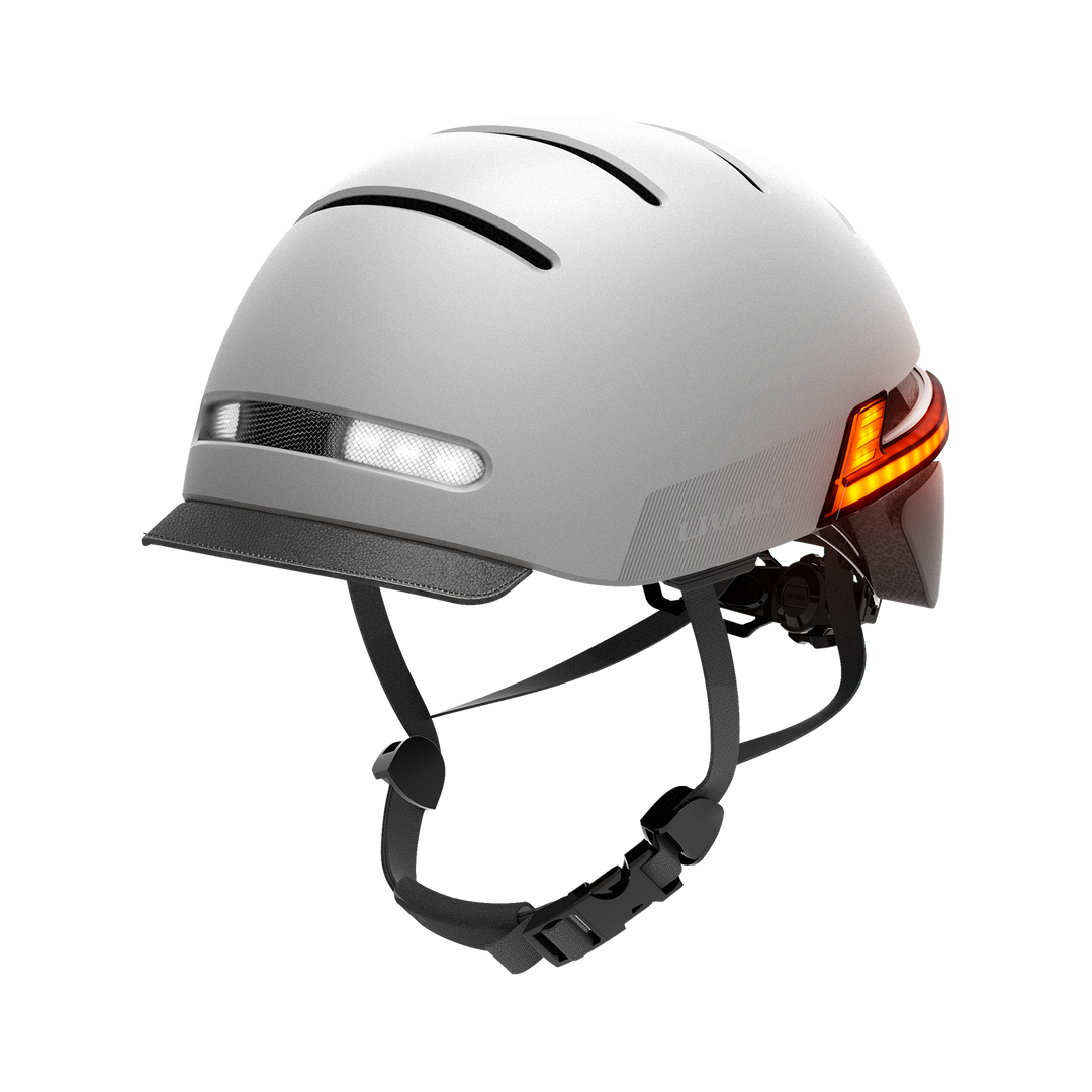 BH51M NEO