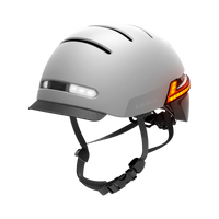 Sandstone Grey / M 21.25-22.83 in (54-58cm)