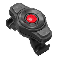 Helmet Remote Controller