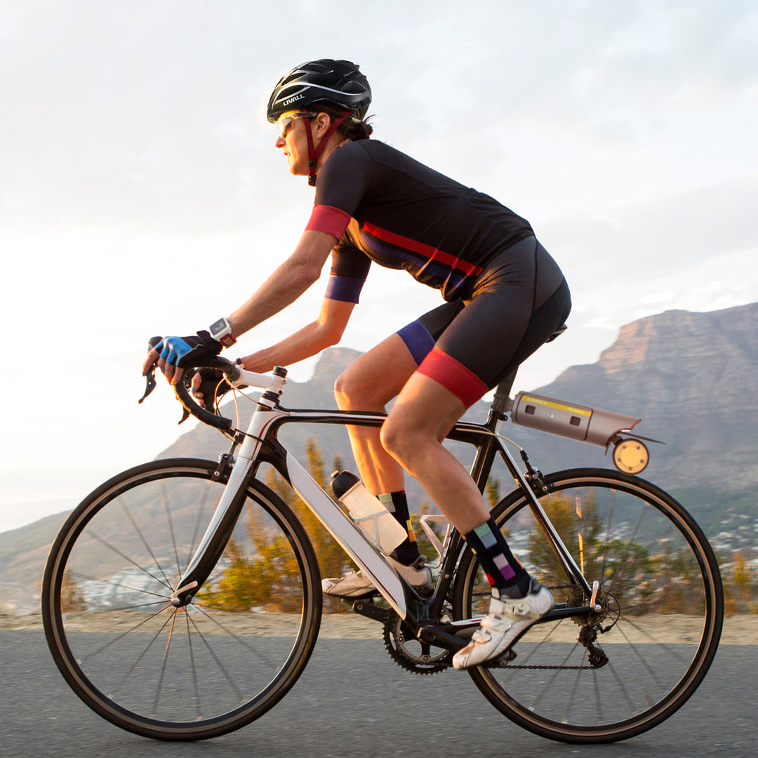 Anniversary Final Edition Sport Pack