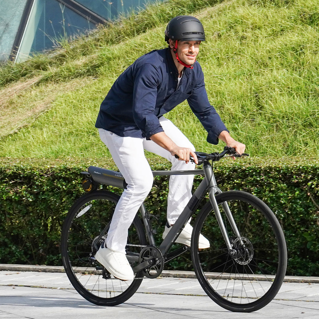 Anniversary JBL Limited Edition Pack