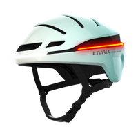 Mint Green / M 21.25-22.83 in (54-58 cm)