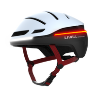 Snow White / M 21.25-22.83 in (54-58 cm)