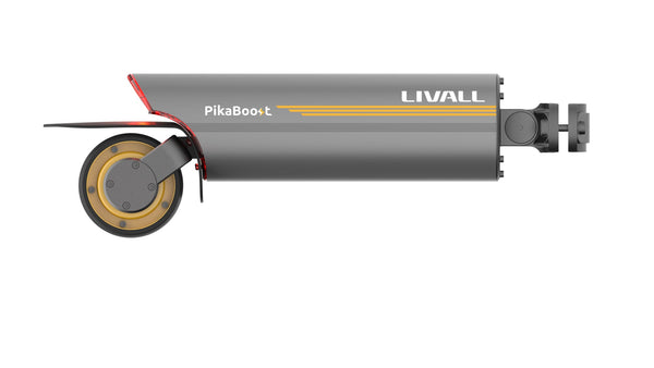 Lite Edition