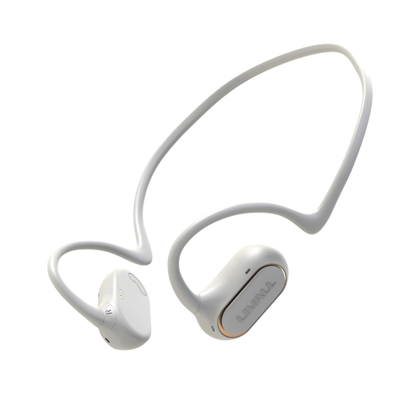 LIVALL LTS21 Open Ear TWS Headphones