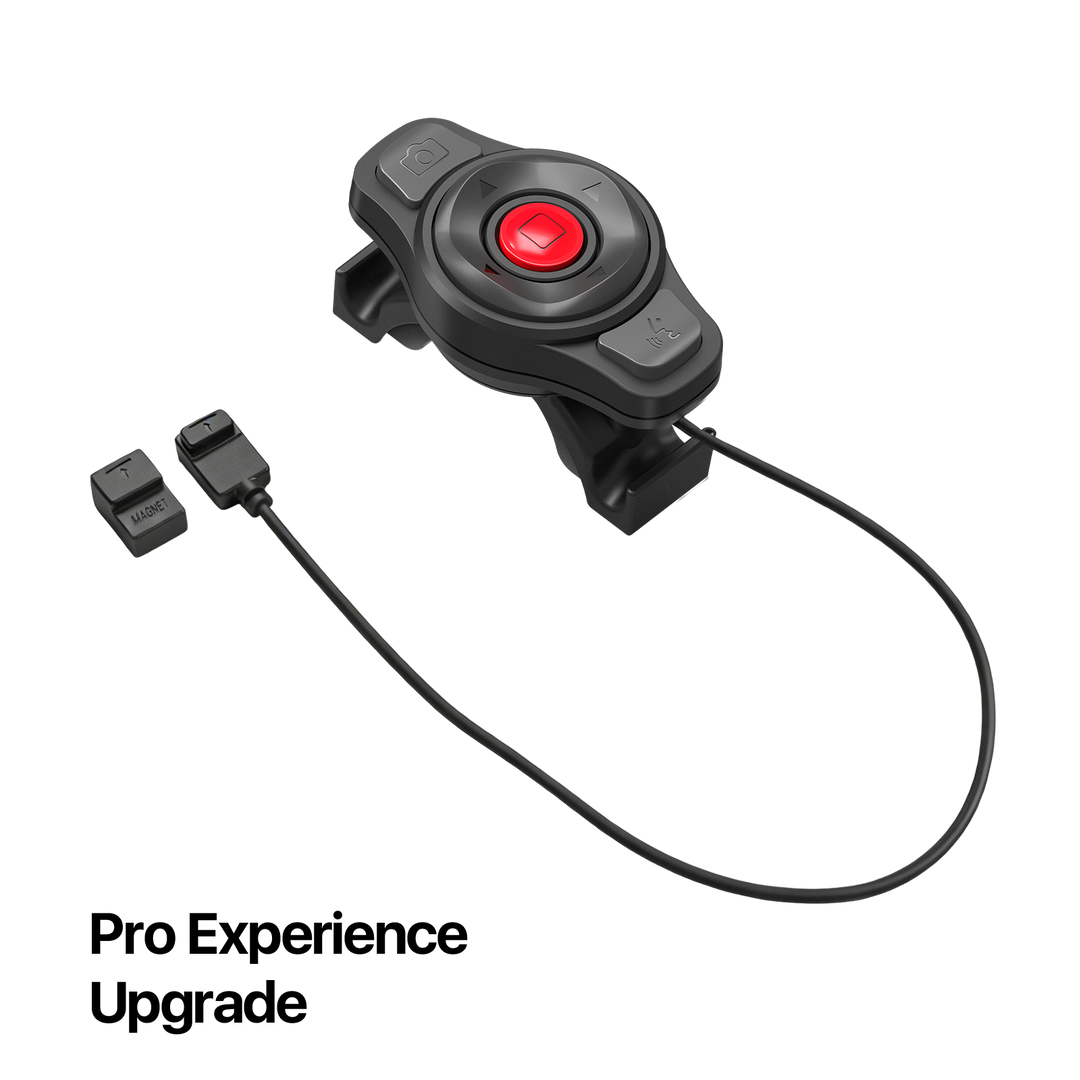 PikaBoost 2 Lite Upgrade Kit (For Lite Owners Only)