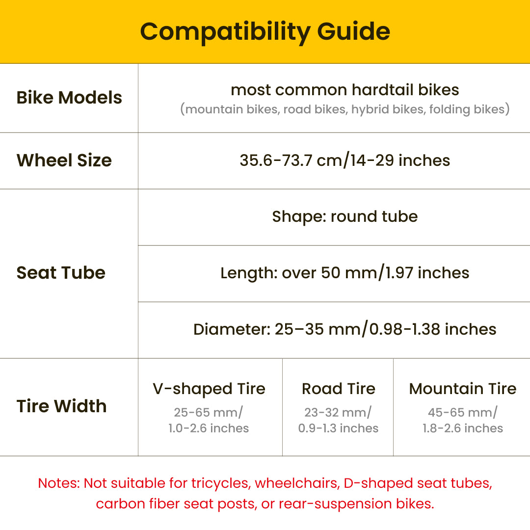 Powerful Edition LIVALL PikaBoost 2