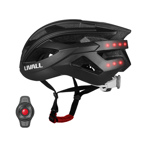 BH60SE Neo - ROAD/MOUNTAIN BIKE HELMET