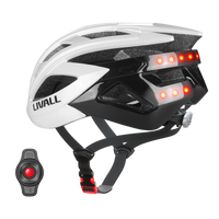 White / 21.65-24.01 in (55-61 cm)