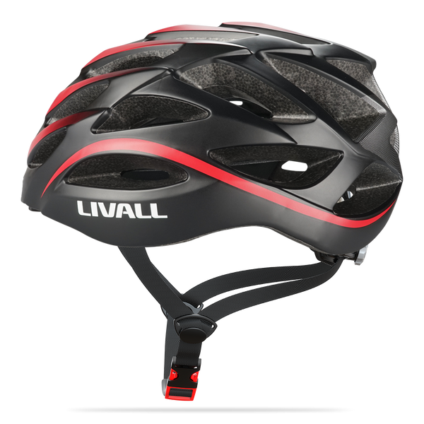 LIVALL BH62 NEO smart bluetooth bike helmet with speakers