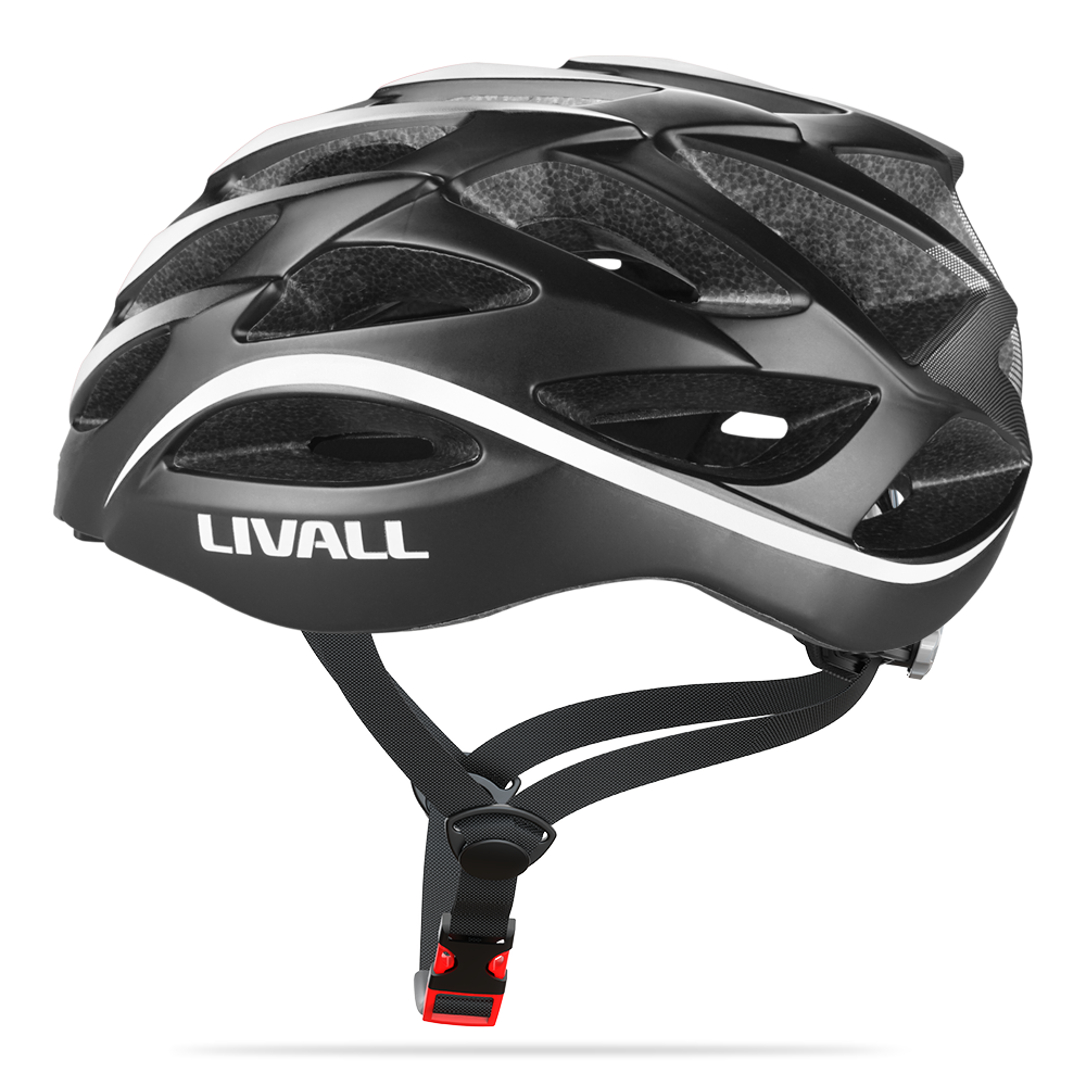 LIVALL BH62 NEO smart bluetooth bike helmet with speakers