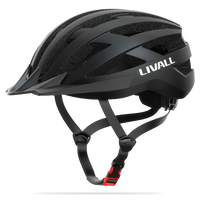 Black / M 21.25-22.83 in (54-58 cm)