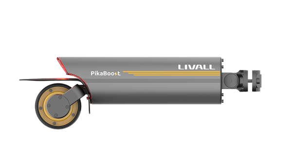 PikaBoost 2 Powerful Edition