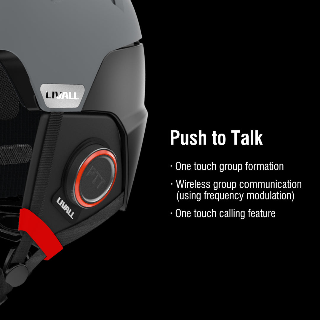 RS1 End-of-Season Clearance