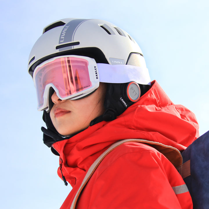 RS1 End-of-Season Clearance