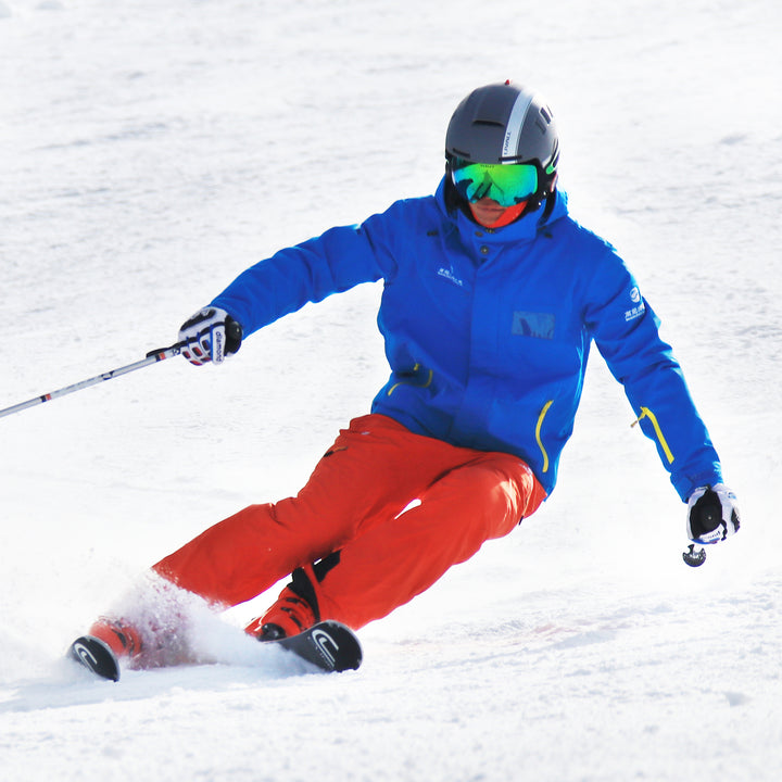 RS1 End-of-Season Clearance