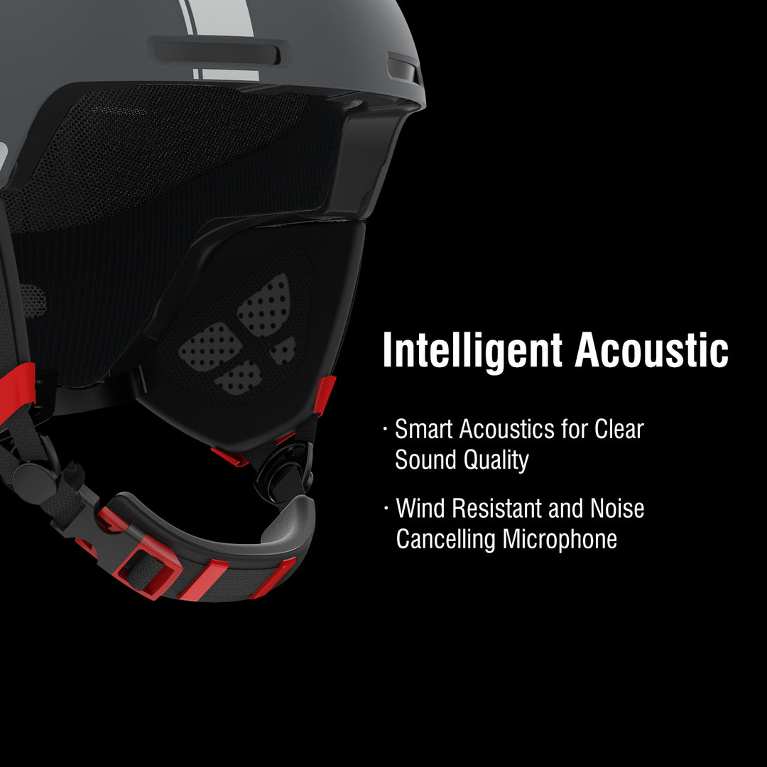 RS1 End-of-Season Clearance