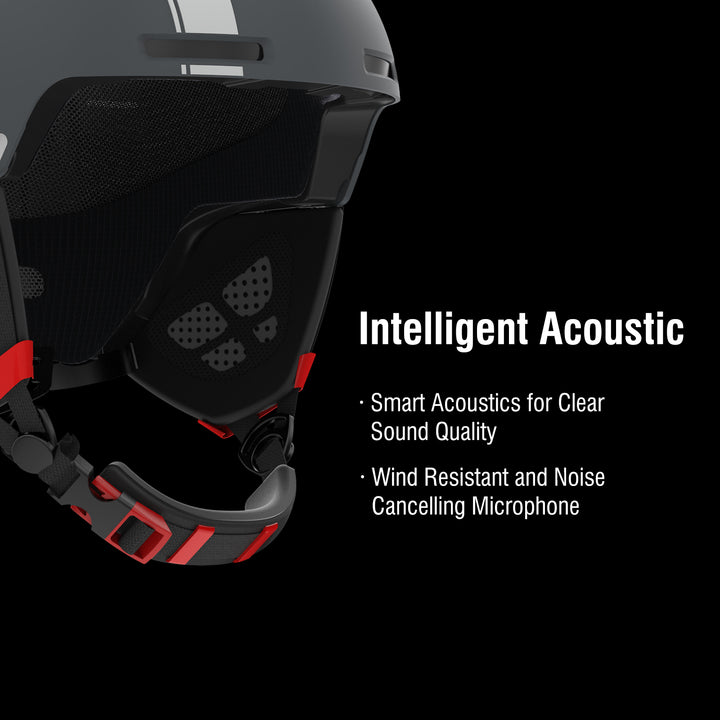 RS1 End-of-Season Clearance