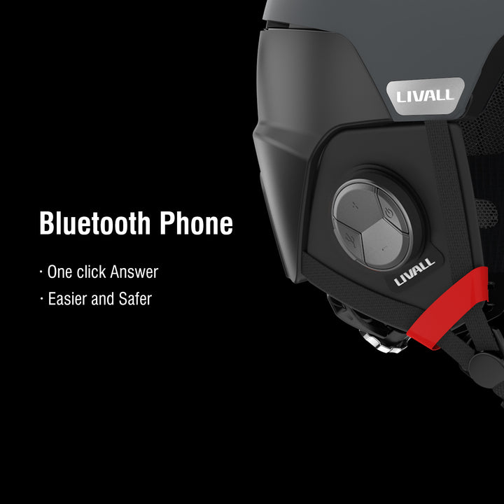 RS1 End-of-Season Clearance