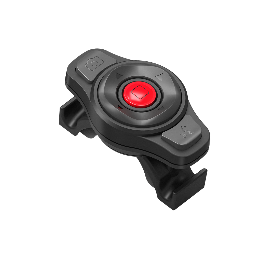 LIVALL Smart Bike Helmet Remote Controller