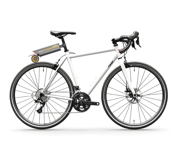 Regular Bikes